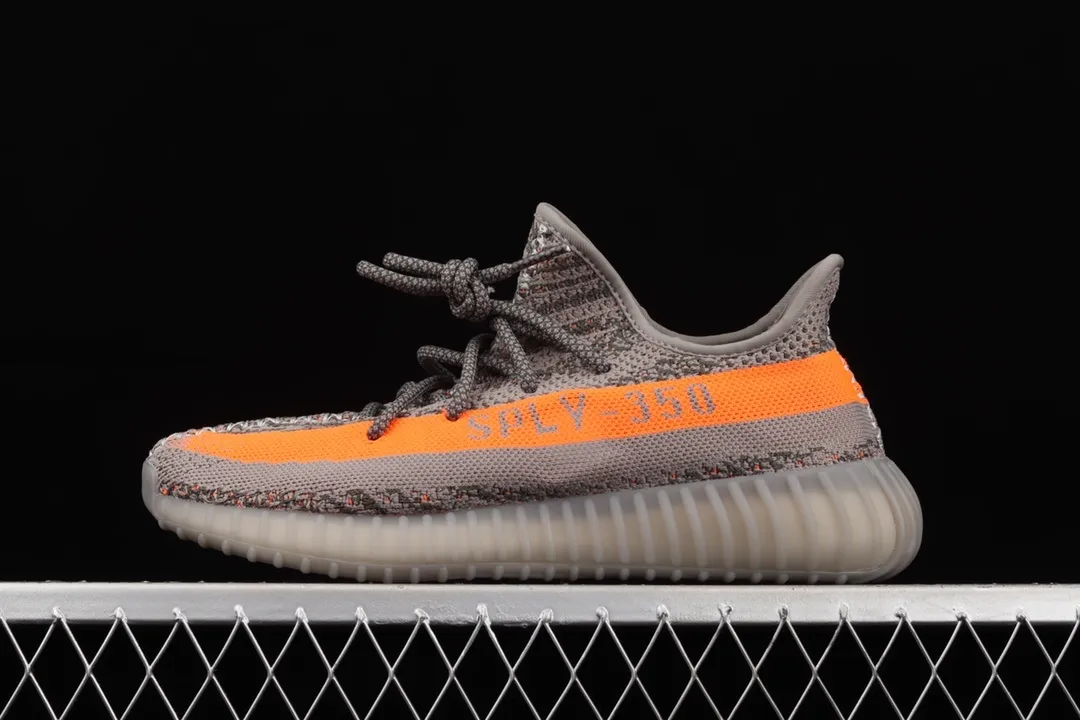 All Categories Ad Yeezy Coconut Series X Version GW1229